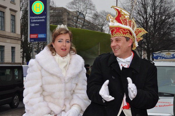 Umzug2011   126.jpg